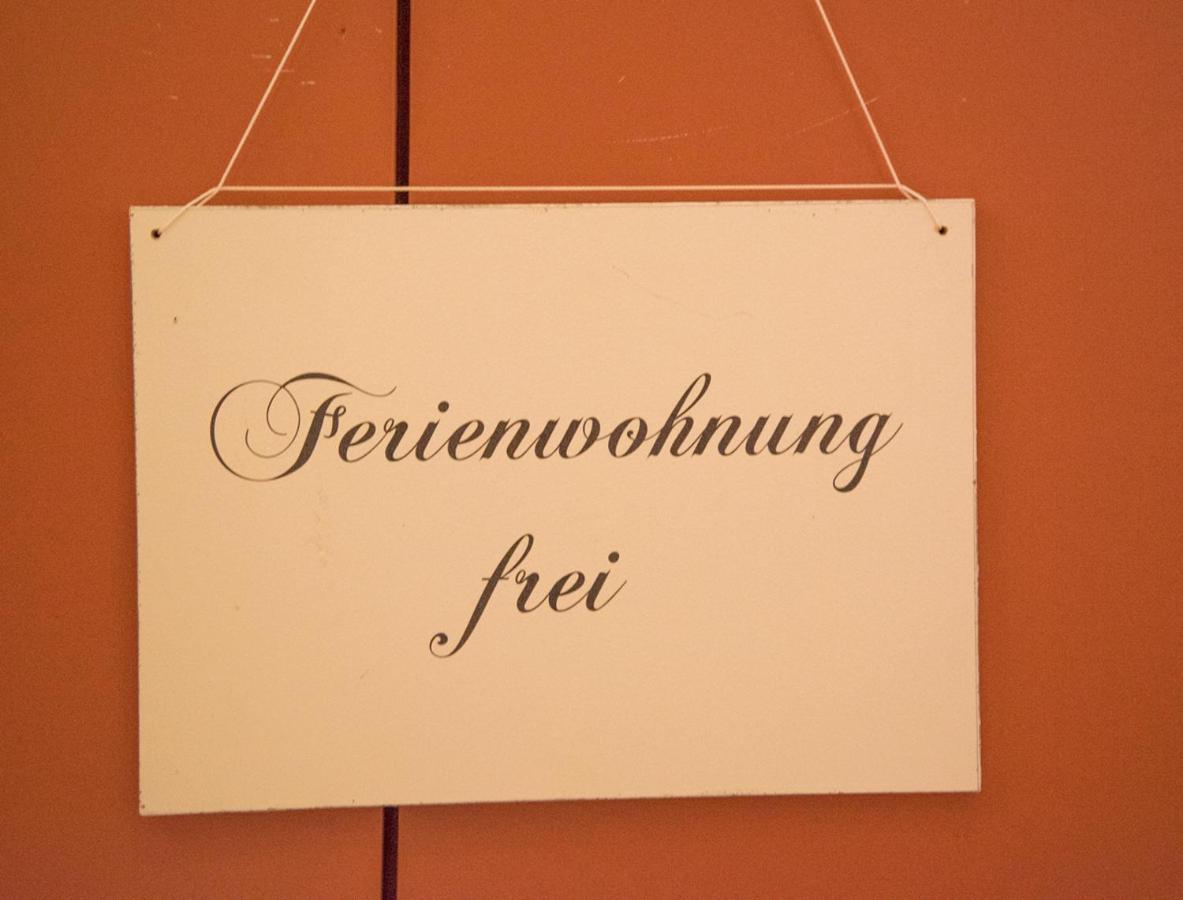 Weißenburg in Bayern Refukium Altstadtscheune מראה חיצוני תמונה