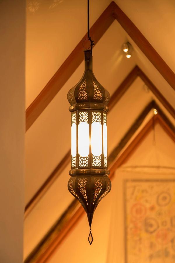 Weißenburg in Bayern Refukium Altstadtscheune מראה חיצוני תמונה